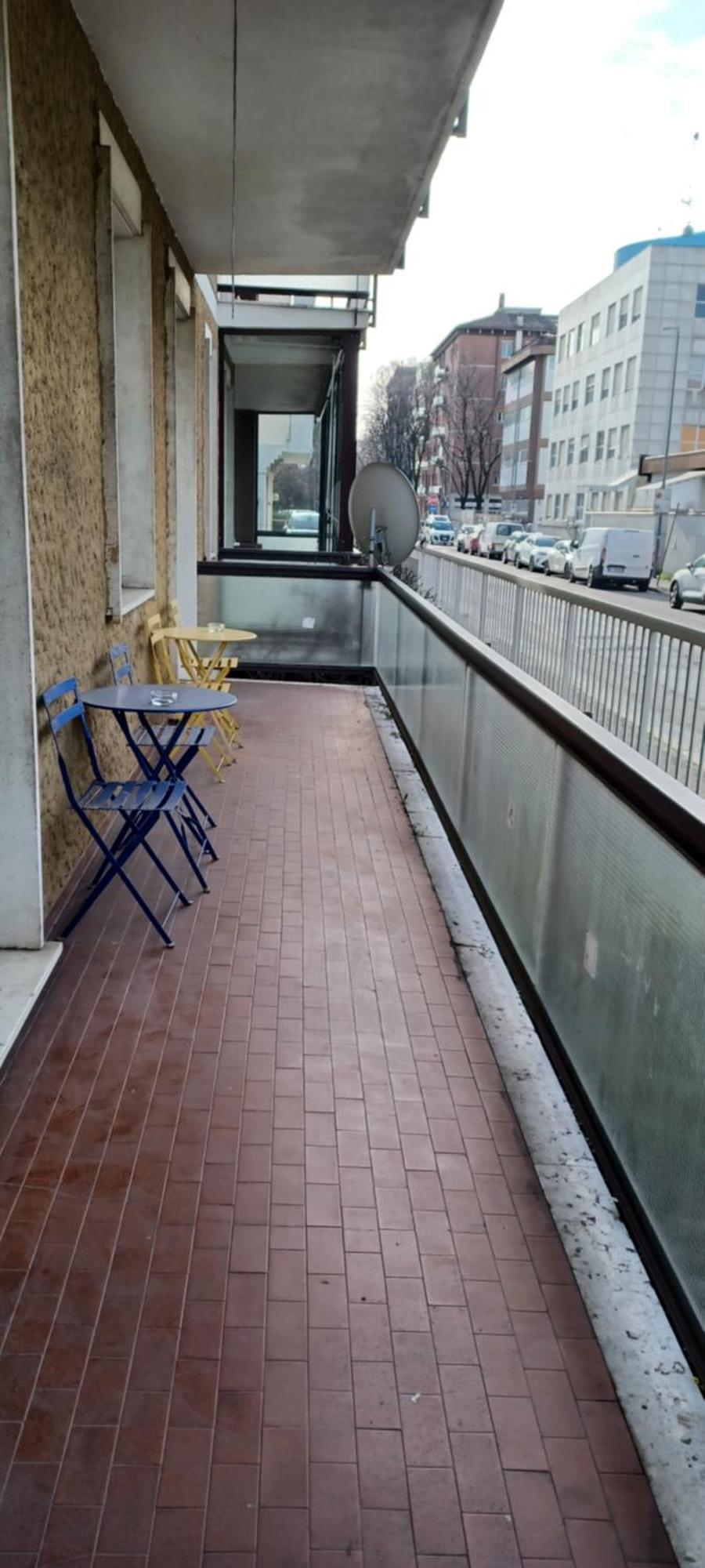 Emmanueli65 Fronte Clinica Per 4 Matrimoniale E Castello Bed & Breakfast Piacenza Dış mekan fotoğraf